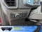 2025 Ford Bronco Sport Heritage - Crossroads Courtesy Demo