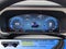 2025 Ford Bronco Sport Heritage - Crossroads Courtesy Demo