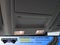 2025 Ford Bronco Sport Heritage - Crossroads Courtesy Demo