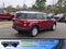 2025 Ford Bronco Sport Heritage - Crossroads Courtesy Demo