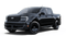2025 Ford Maverick Lobo High