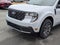 2026 Ford Maverick XLT - Crossroads Courtesy Demo