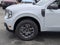 2026 Ford Maverick XLT - Crossroads Courtesy Demo