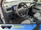 2026 Ford Maverick XLT - Crossroads Courtesy Demo