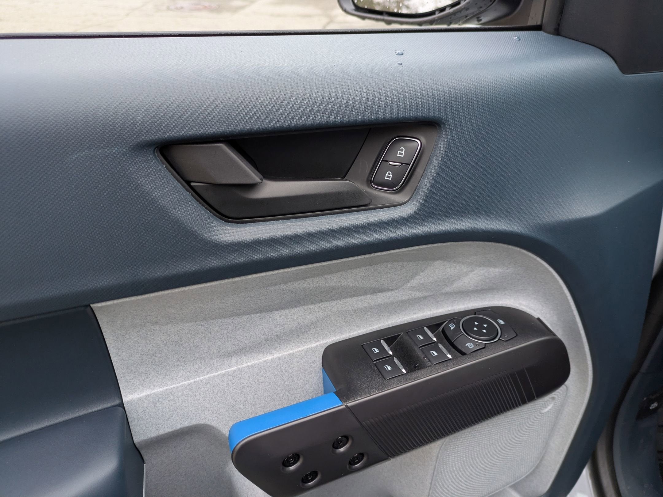 2026 Ford Maverick XLT - Crossroads Courtesy Demo