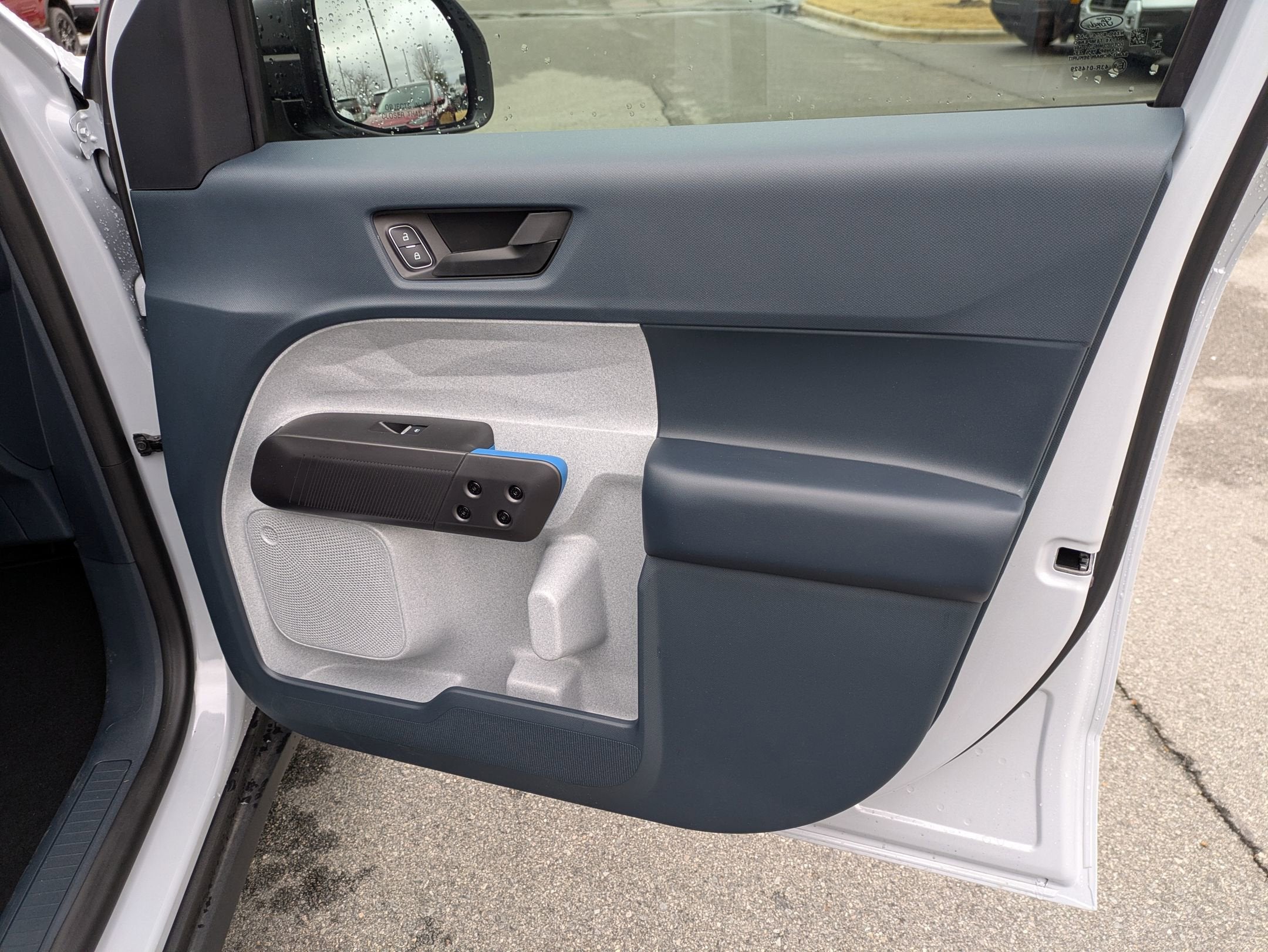 2026 Ford Maverick XLT - Crossroads Courtesy Demo