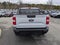 2026 Ford Maverick XLT - Crossroads Courtesy Demo