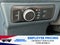 2026 Ford Maverick XLT - Crossroads Courtesy Demo