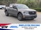 2026 Ford Maverick XLT - Crossroads Courtesy Demo