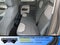 2026 Ford Maverick XLT - Crossroads Courtesy Demo