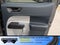 2026 Ford Maverick XLT - Crossroads Courtesy Demo