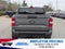 2026 Ford Maverick XLT - Crossroads Courtesy Demo