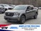 2026 Ford Maverick XLT - Crossroads Courtesy Demo