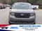2026 Ford Maverick XLT - Crossroads Courtesy Demo
