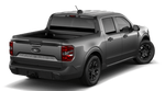 2026 Ford Maverick XLT - Crossroads Courtesy Demo