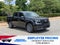 2026 Ford Maverick XLT - Crossroads Courtesy Demo