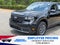 2026 Ford Maverick XLT - Crossroads Courtesy Demo
