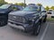 2024 Toyota Tacoma 4WD Limited