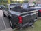 2024 Toyota Tacoma 4WD Limited