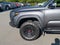 2022 Toyota Tacoma 4WD TRD Pro