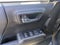 2022 Toyota Tacoma 4WD TRD Pro