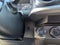 2022 Toyota Tacoma 4WD TRD Pro