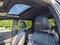 2022 Toyota Tacoma 4WD TRD Pro