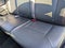 2022 Toyota Tacoma 4WD TRD Pro