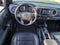 2022 Toyota Tacoma 4WD TRD Pro