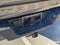 2022 Toyota Tacoma 4WD TRD Pro