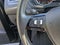 2021 Volkswagen Tiguan SE R-Line Black