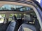 2021 Volkswagen Tiguan SE R-Line Black