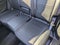 2021 Volkswagen Tiguan SE R-Line Black