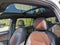 2022 Volkswagen Tiguan SEL R-Line