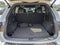 2022 Volkswagen Tiguan SEL R-Line