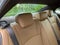 2019 Lexus ES ES 350