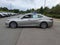 2019 Lexus ES ES 350