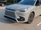 2026 Lexus TX TX 500h F SPORT Performance Premium