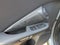 2026 Lexus TX TX 500h F SPORT Performance Premium