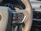 2026 Lexus TX TX 500h F SPORT Performance Premium