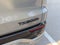 2026 Lexus TX TX 500h F SPORT Performance Premium