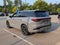 2026 Lexus TX TX 500h F SPORT Performance Premium