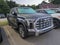 2023 Toyota Tundra 4WD 1794 Edition