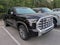 2024 Toyota Tundra 4WD 1794 Edition