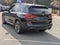 2019 BMW X3 M40i