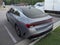 2023 Kia K5 EX