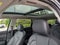 2022 Kia Sorento X-Line SX Prestige