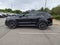 2022 Kia Sorento X-Line SX Prestige