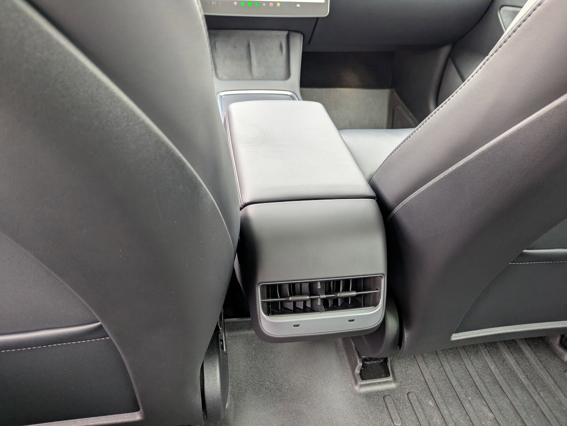 2023 Tesla Model 3 Long Range