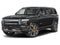 2026 Rivian R1S Ascend